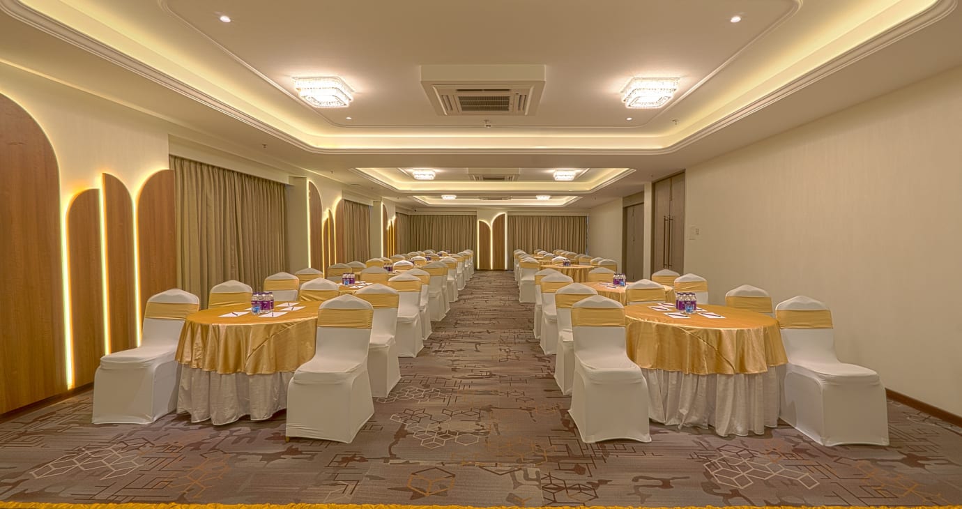 Venue image 3