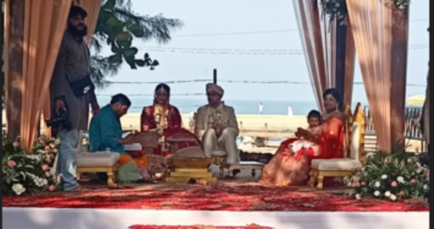 Venue image 8