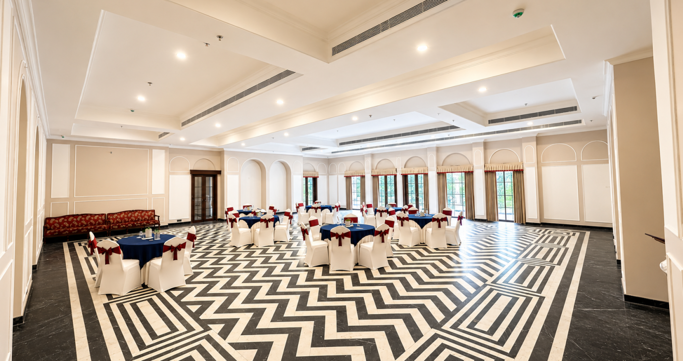 Venue image 8