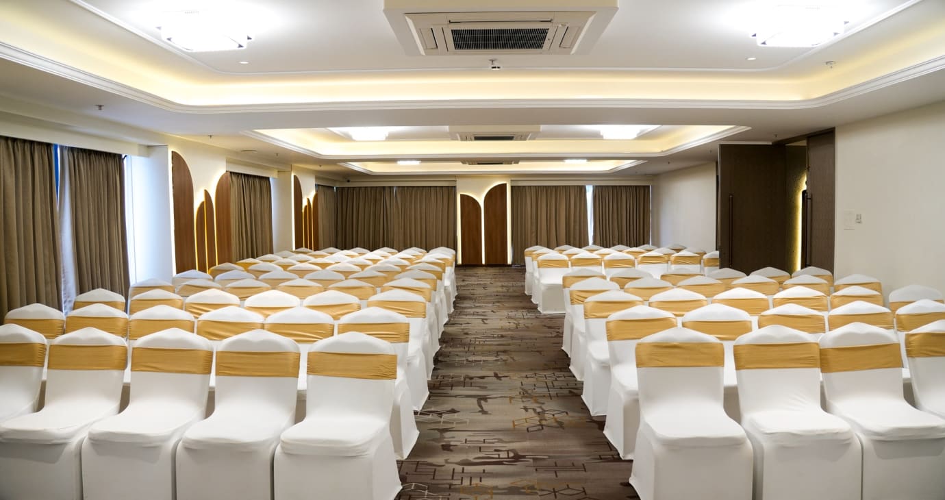 Venue image 5
