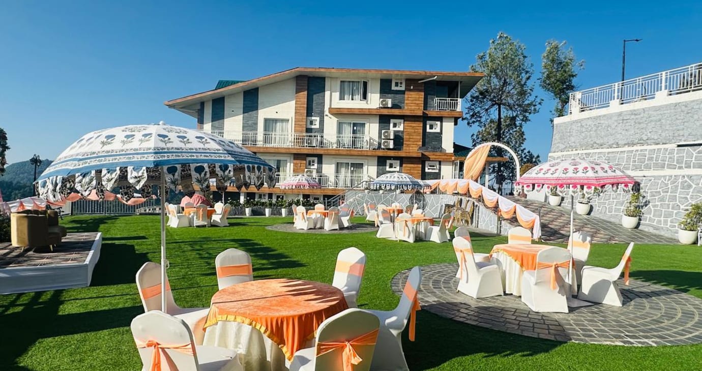Venue image 7