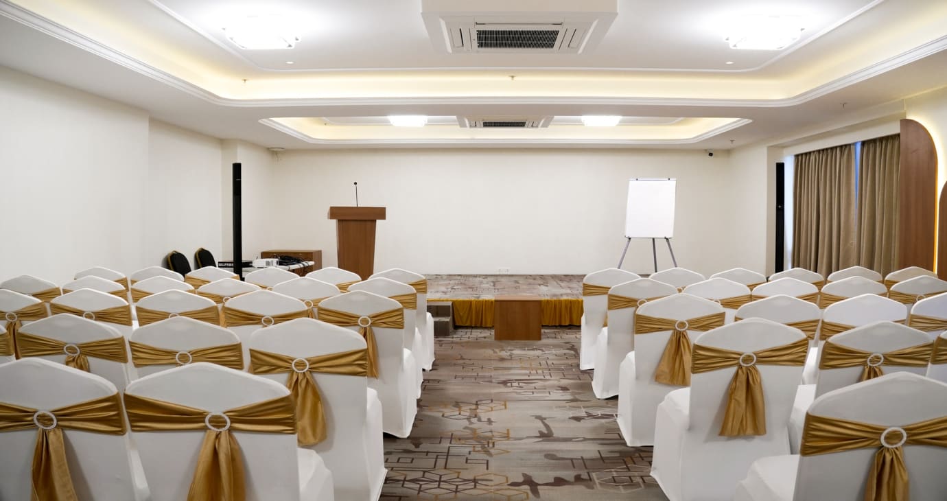 Venue image 6
