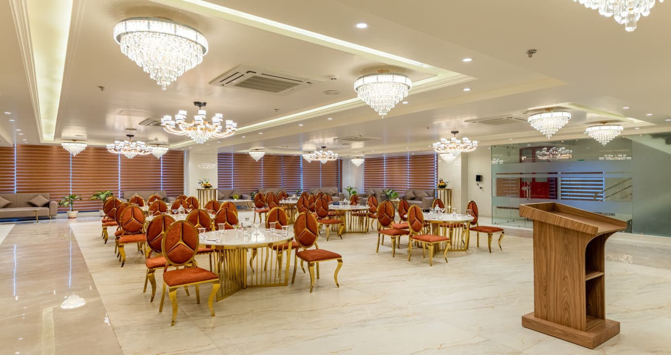 Venue image 8