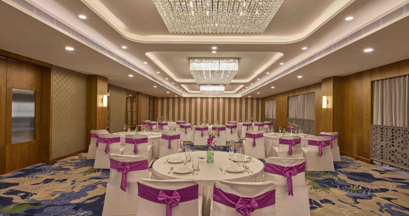 Venue image 5