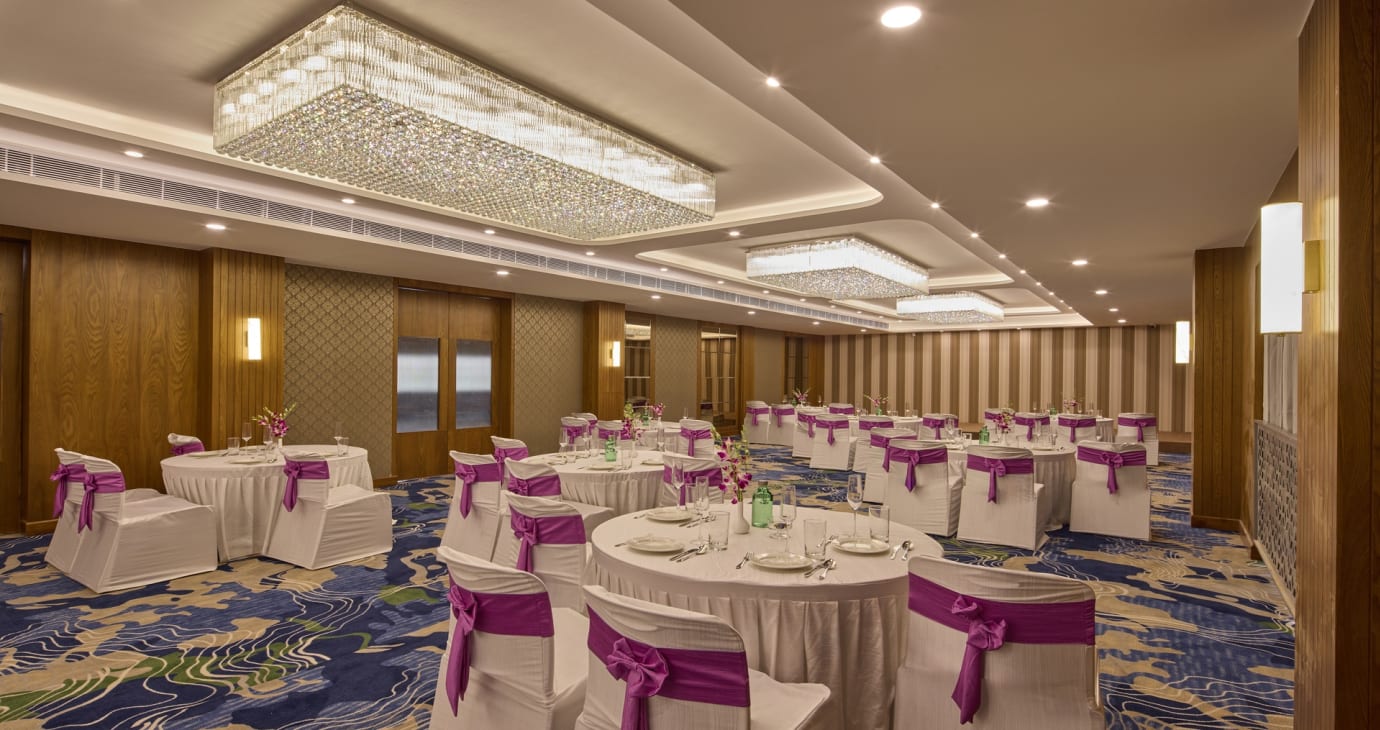 Venue image 6