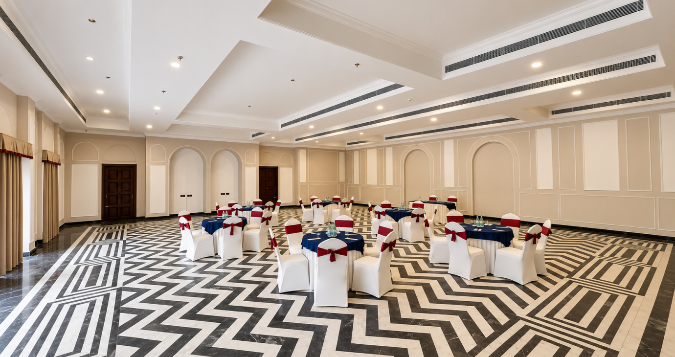 Venue image 11