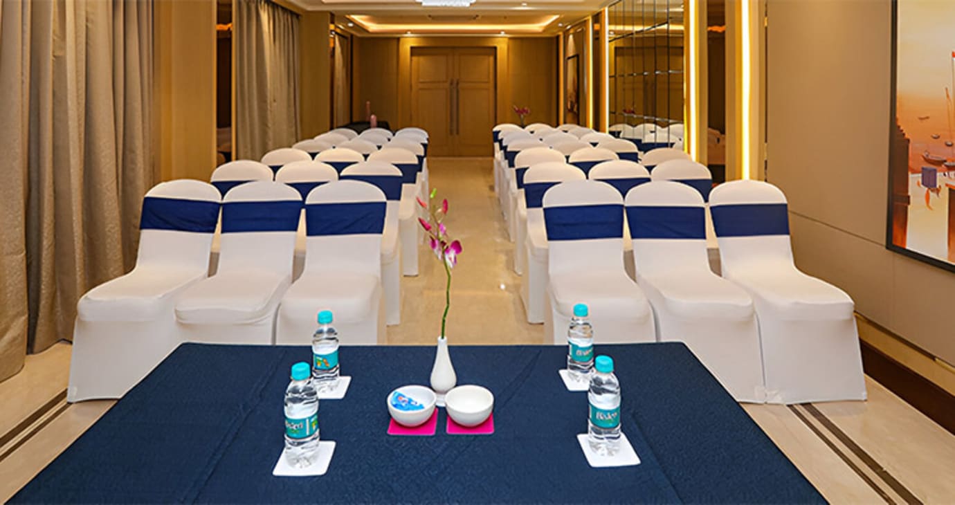 Venue image 5