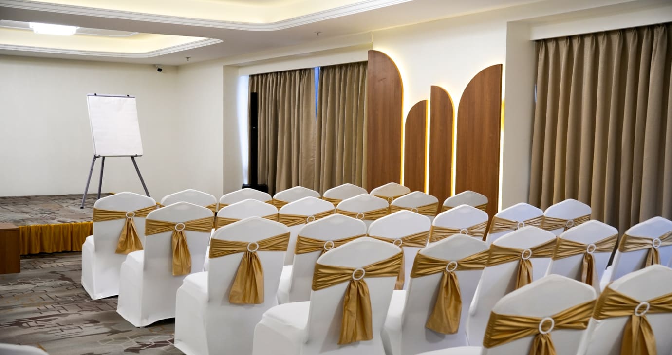 Venue image 4