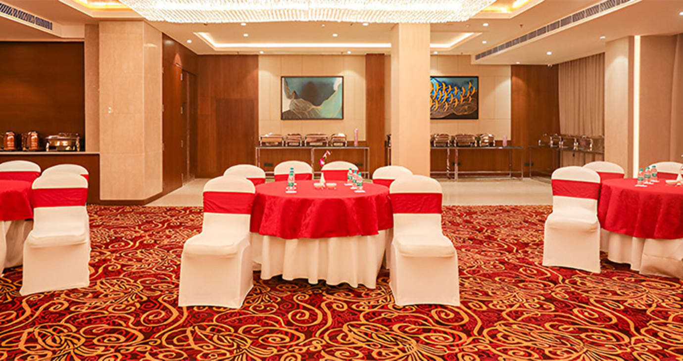 Venue image 2