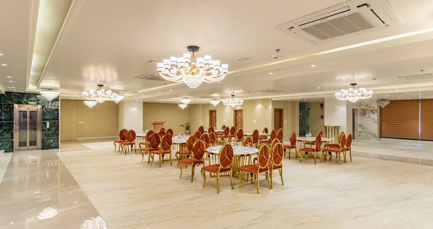 Venue image 5