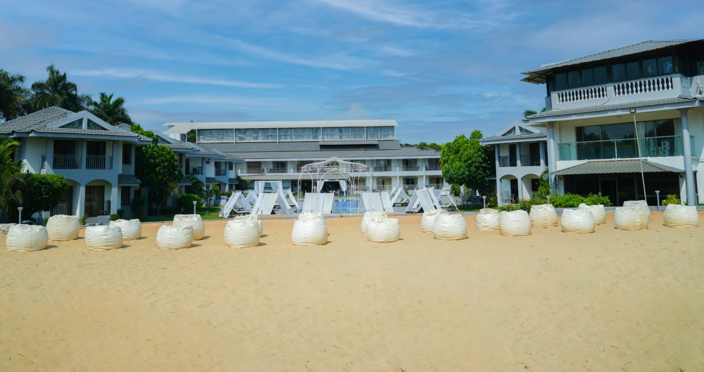 Venue image 14