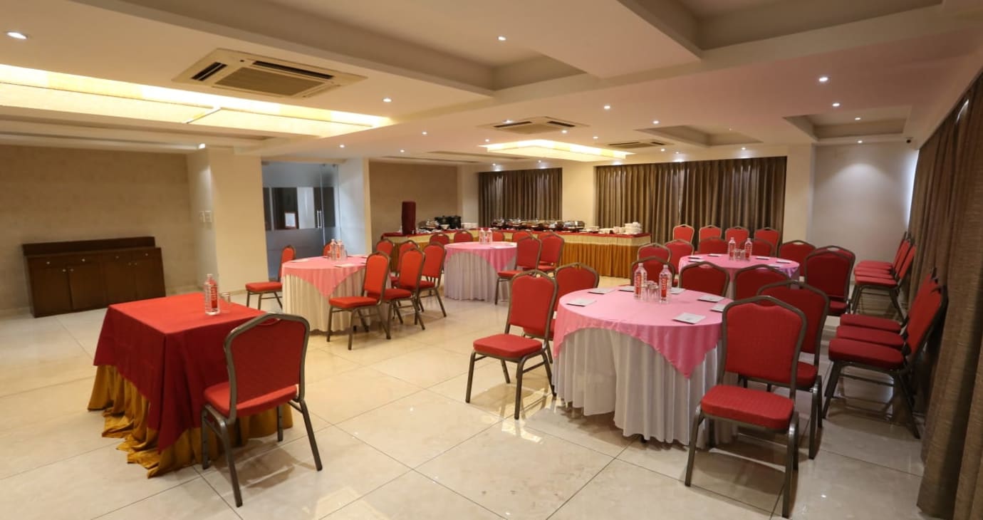Venue image 5