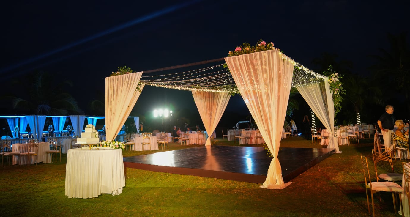 Venue image 14