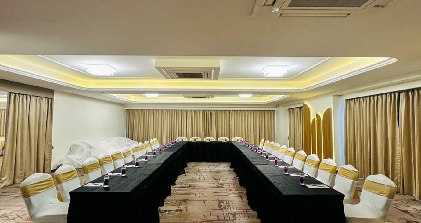 Venue image 12
