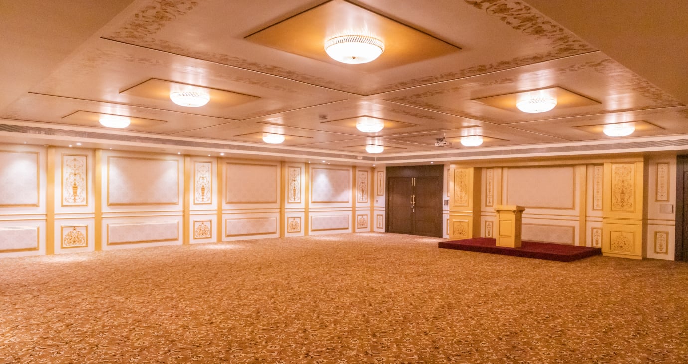 Venue image 6
