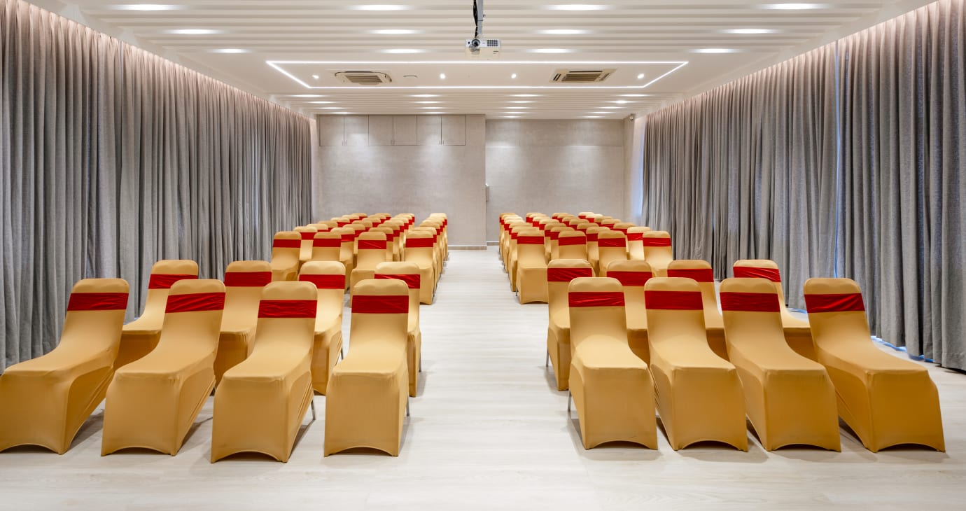 Venue image 7
