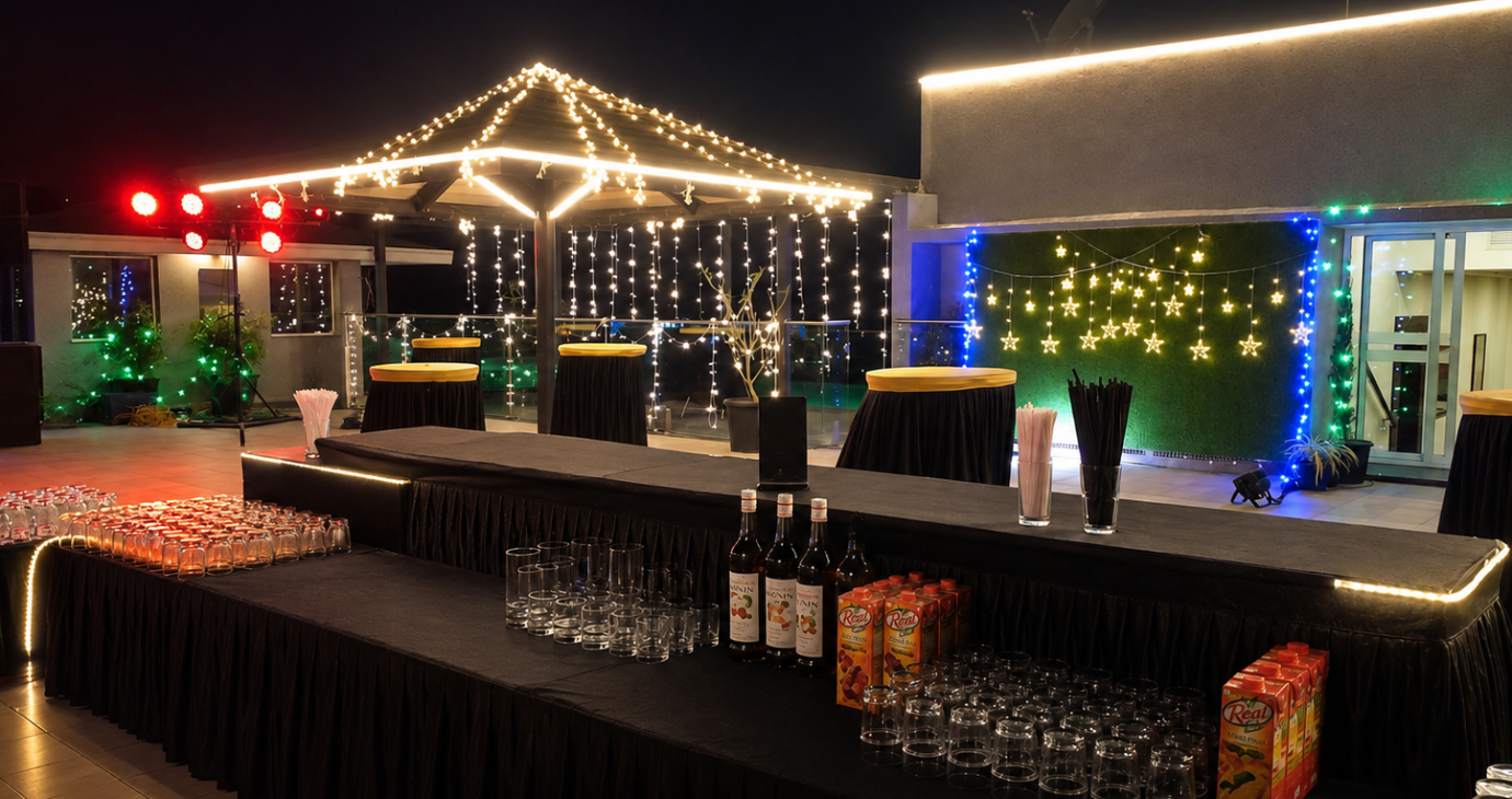 Venue image 14