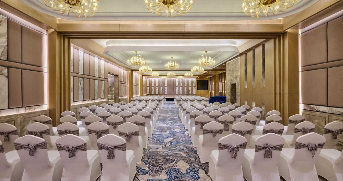 Venue image 2