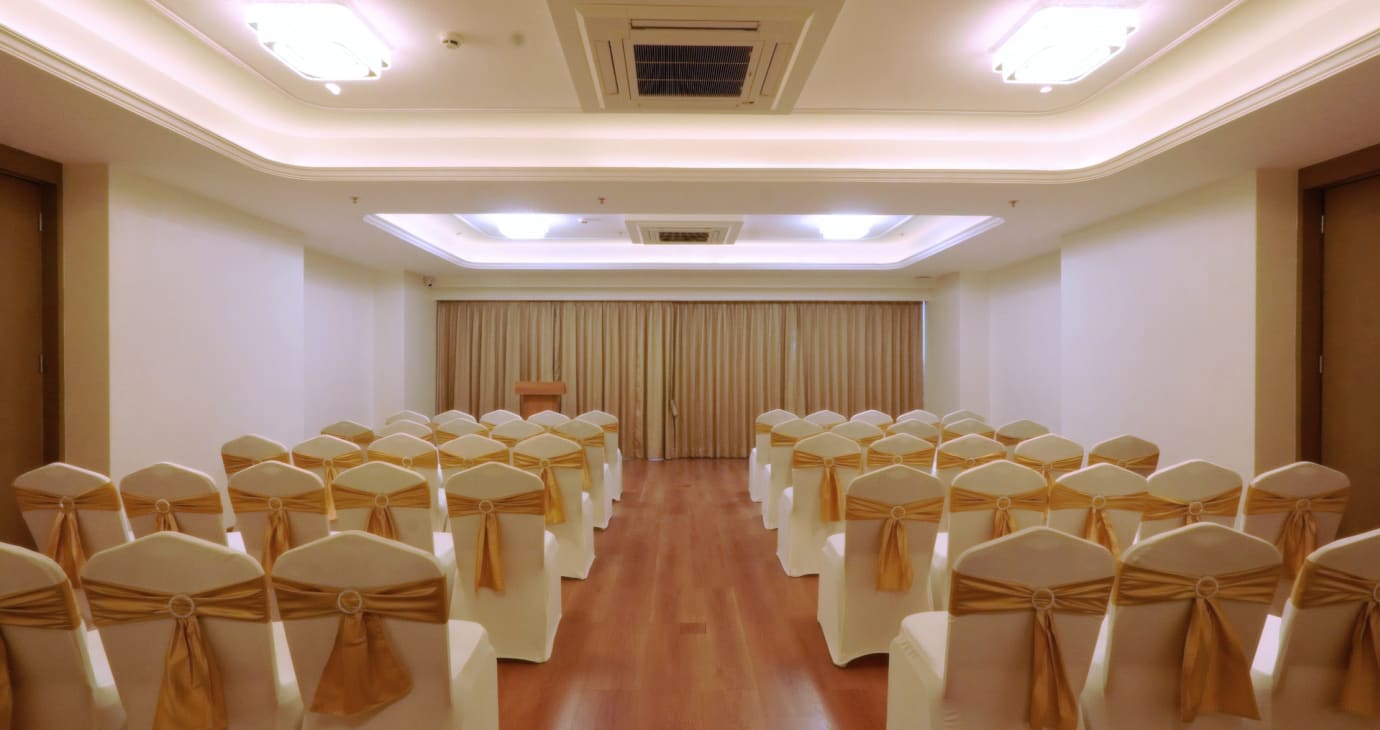 Venue image 8