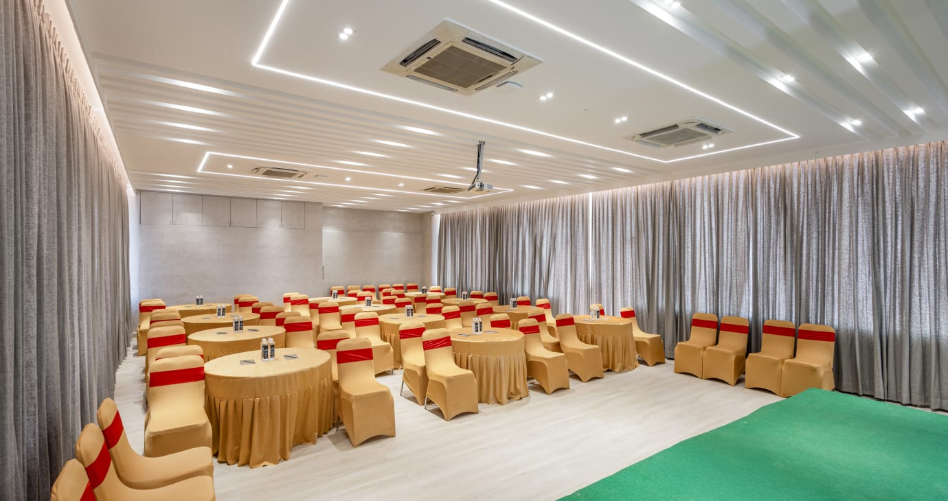 Venue image 2