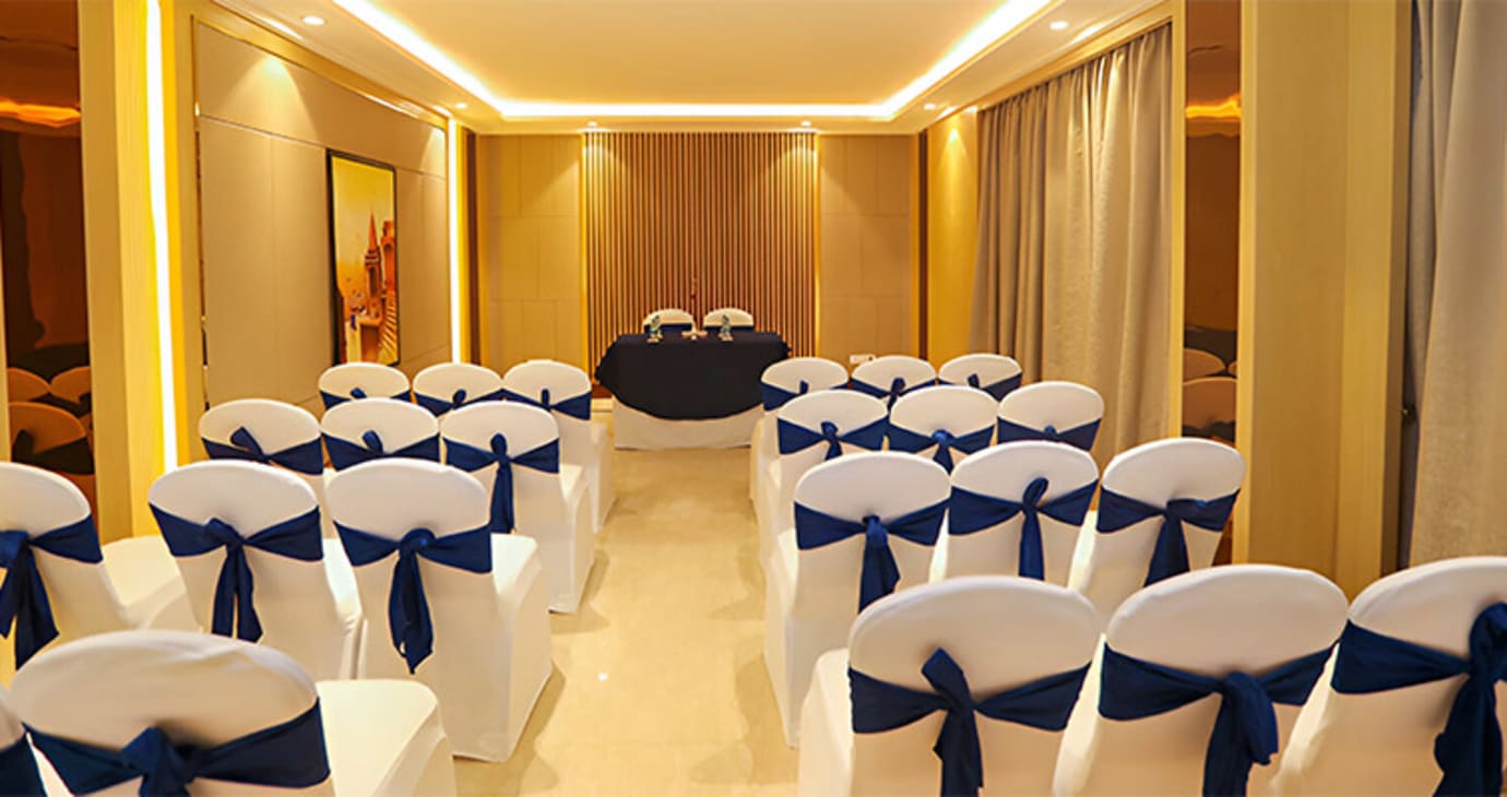 Venue image 6