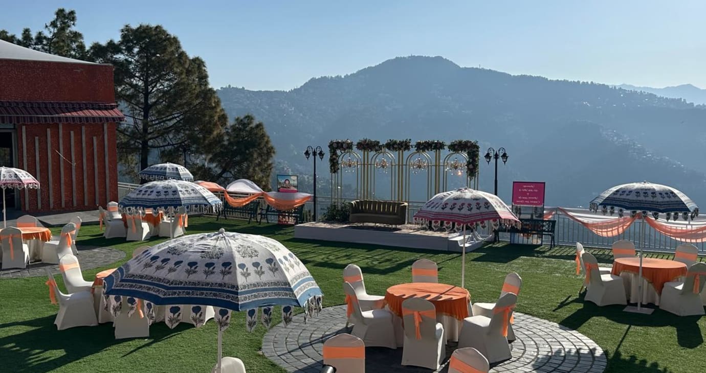 Venue image 2
