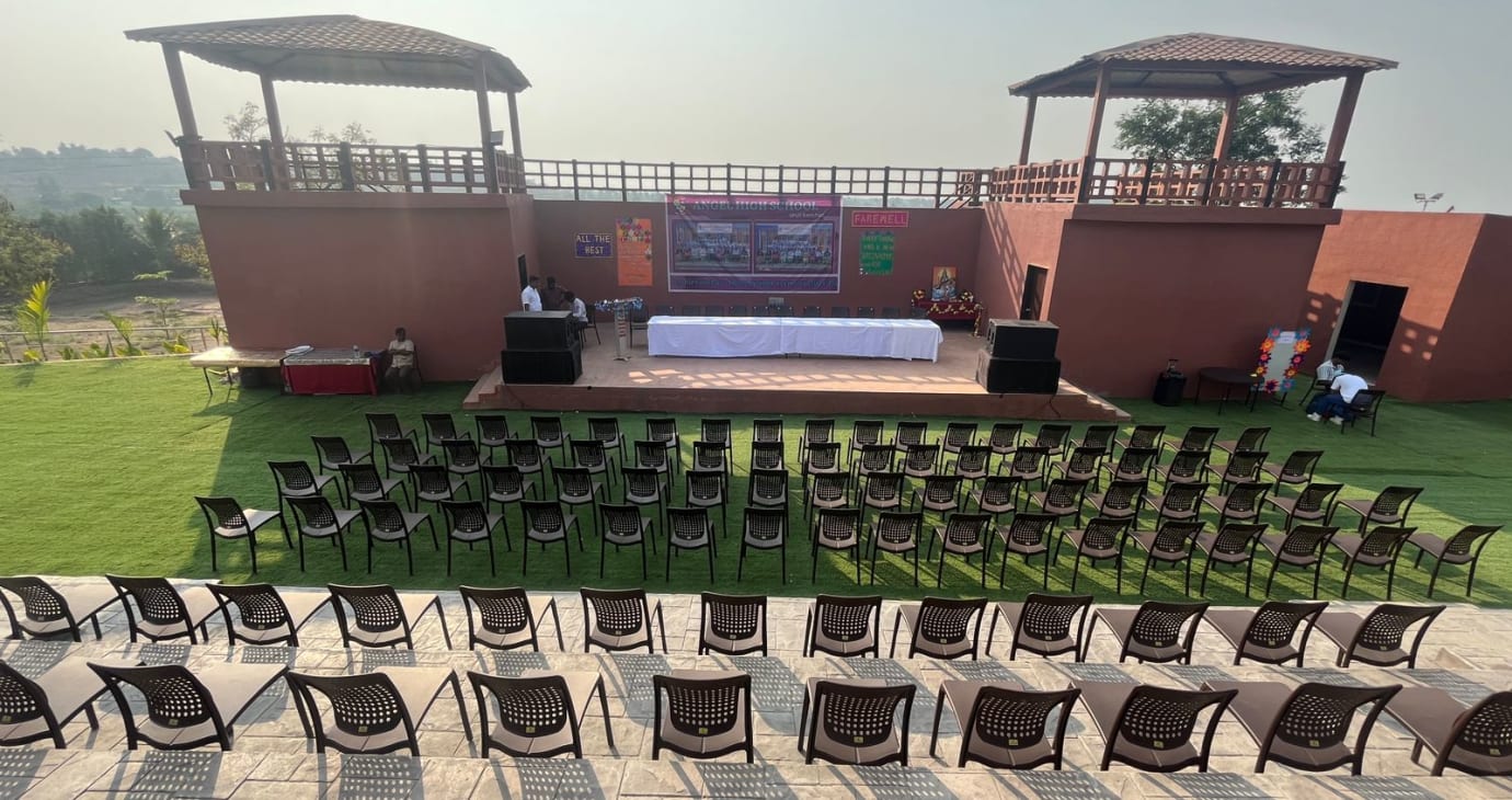 Venue image 6
