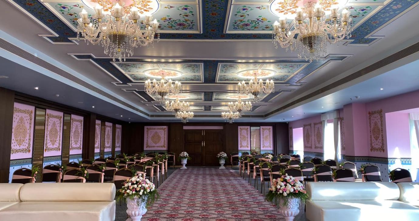 Venue image 2