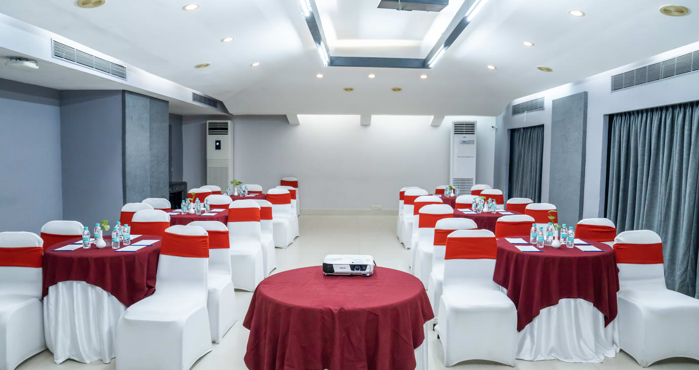 Venue image 6