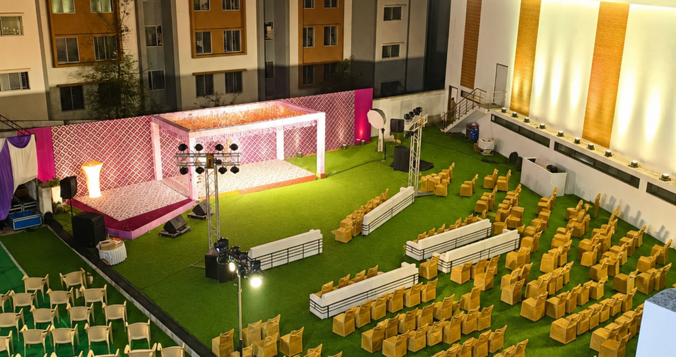 Venue image 11