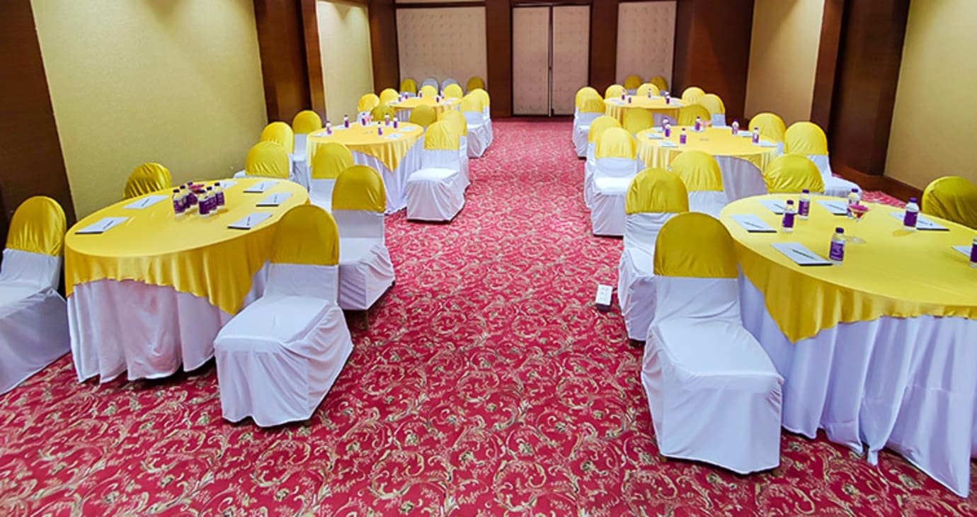 Venue image 2