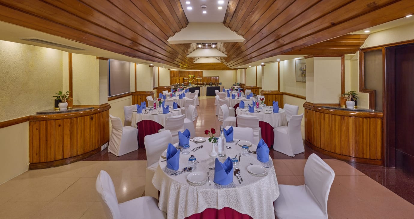 Venue image 10