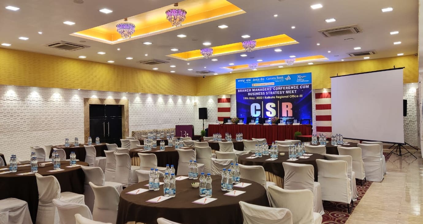Venue image 6