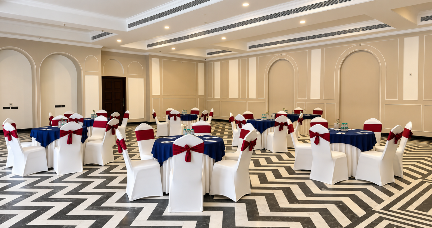 Venue image 10
