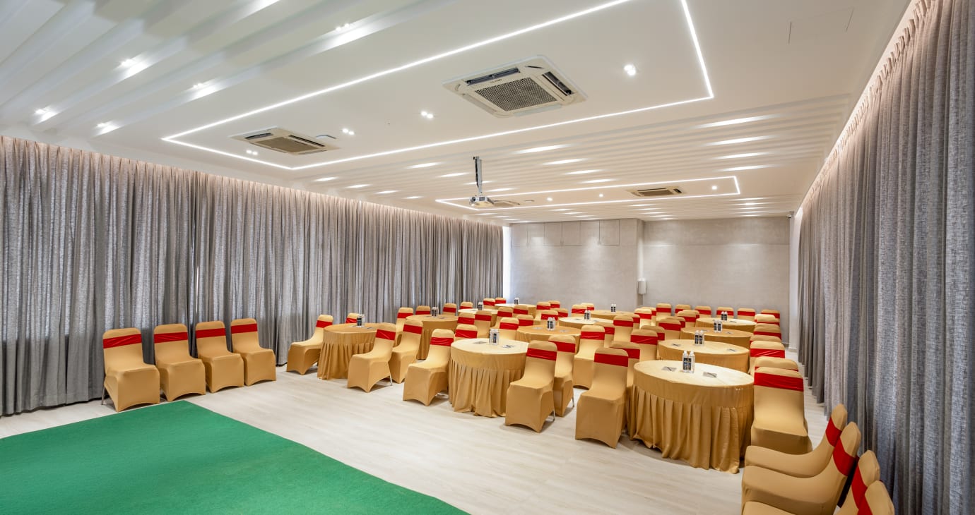 Venue image 8