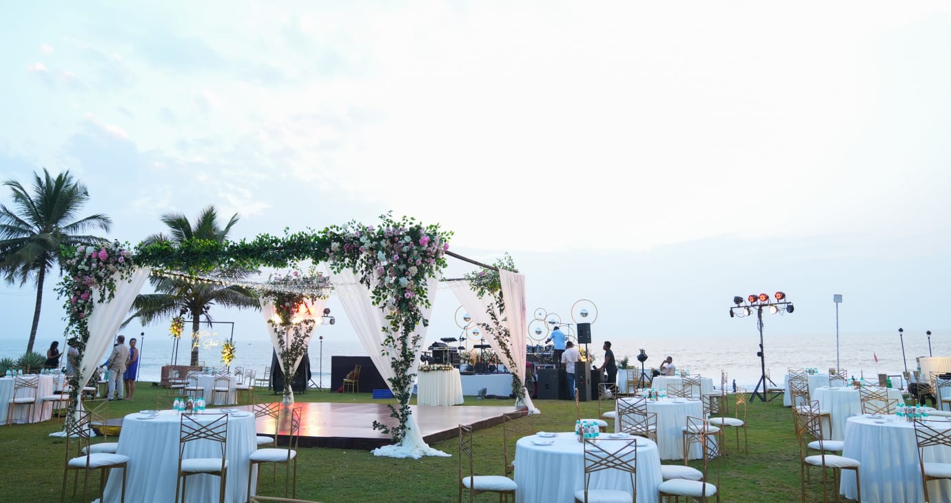 Venue image 13