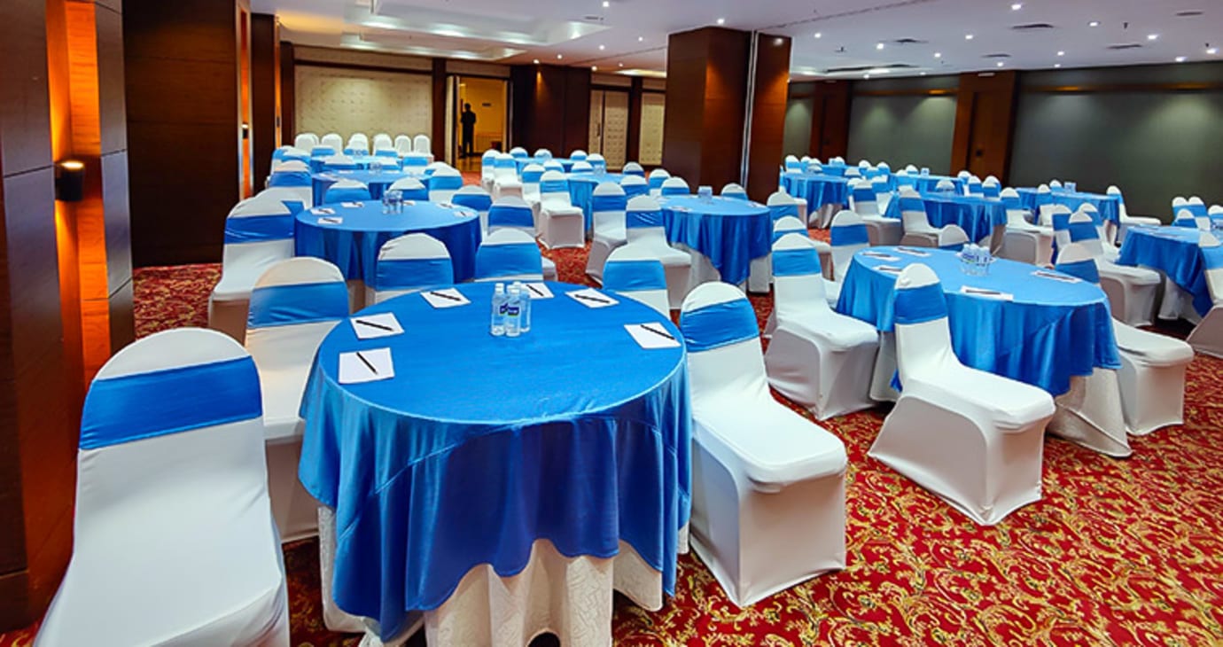 Venue image 10