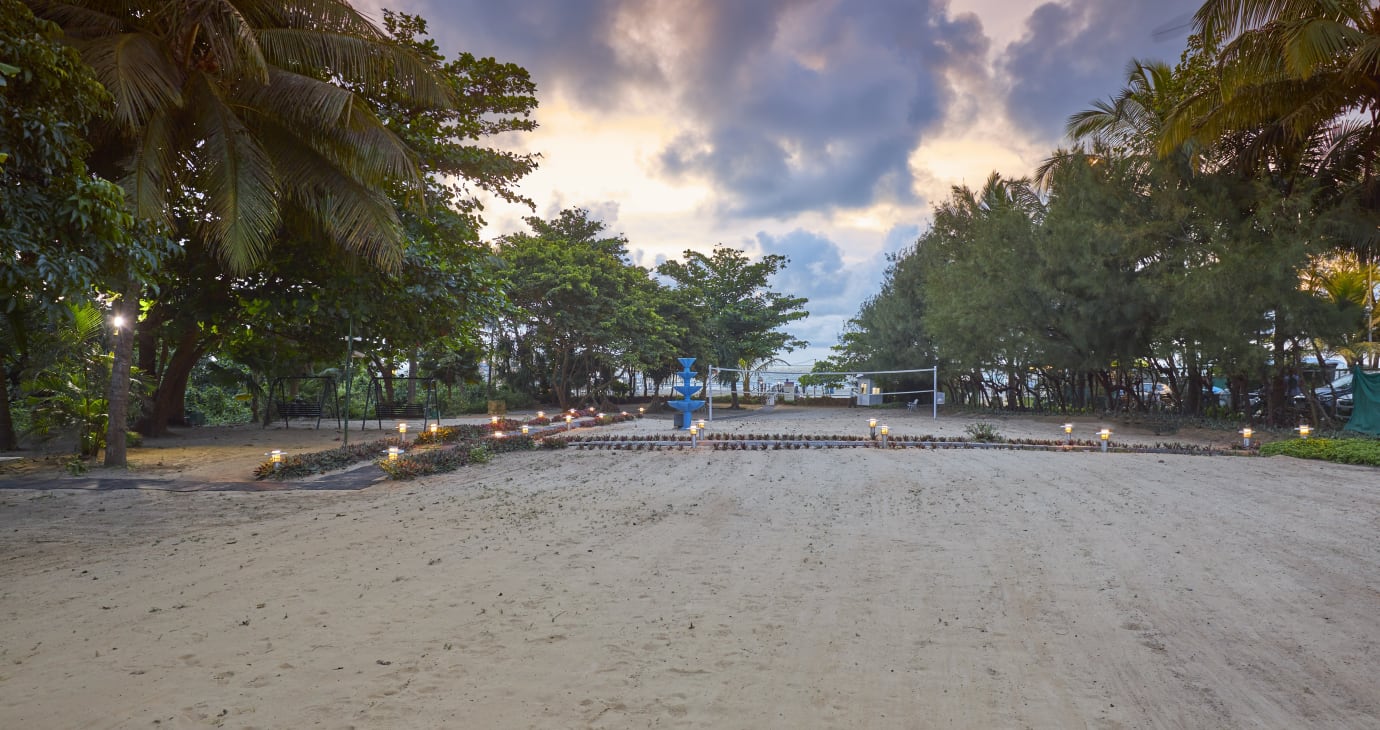 Venue image 7