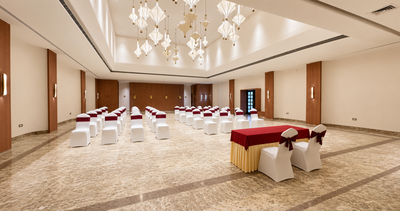 Venue image 2