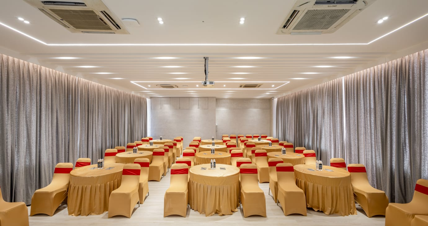 Venue image 5