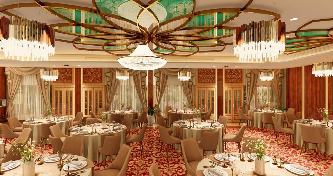 Venue image 5