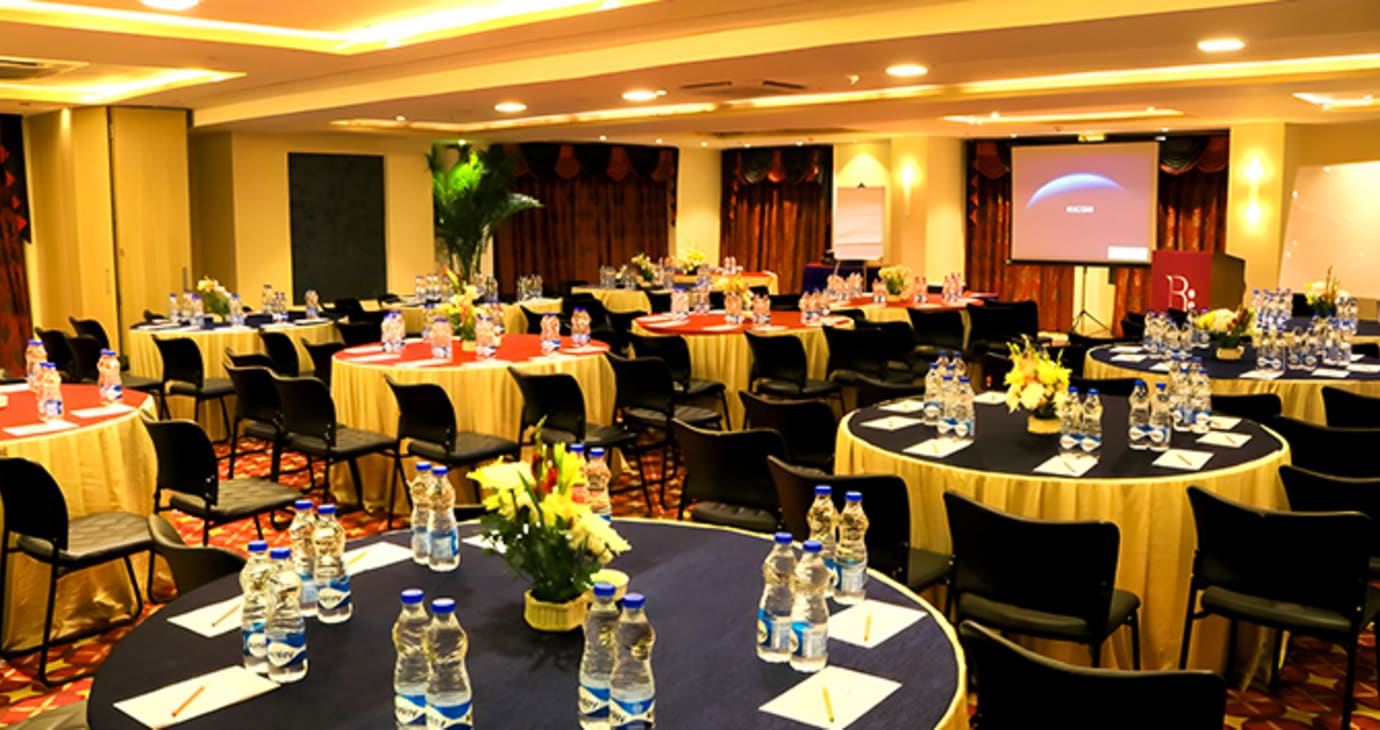 Venue image 2