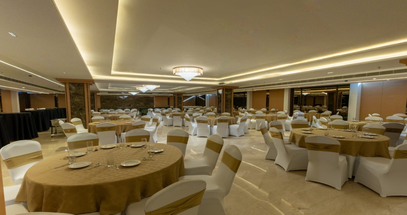 Venue image 3