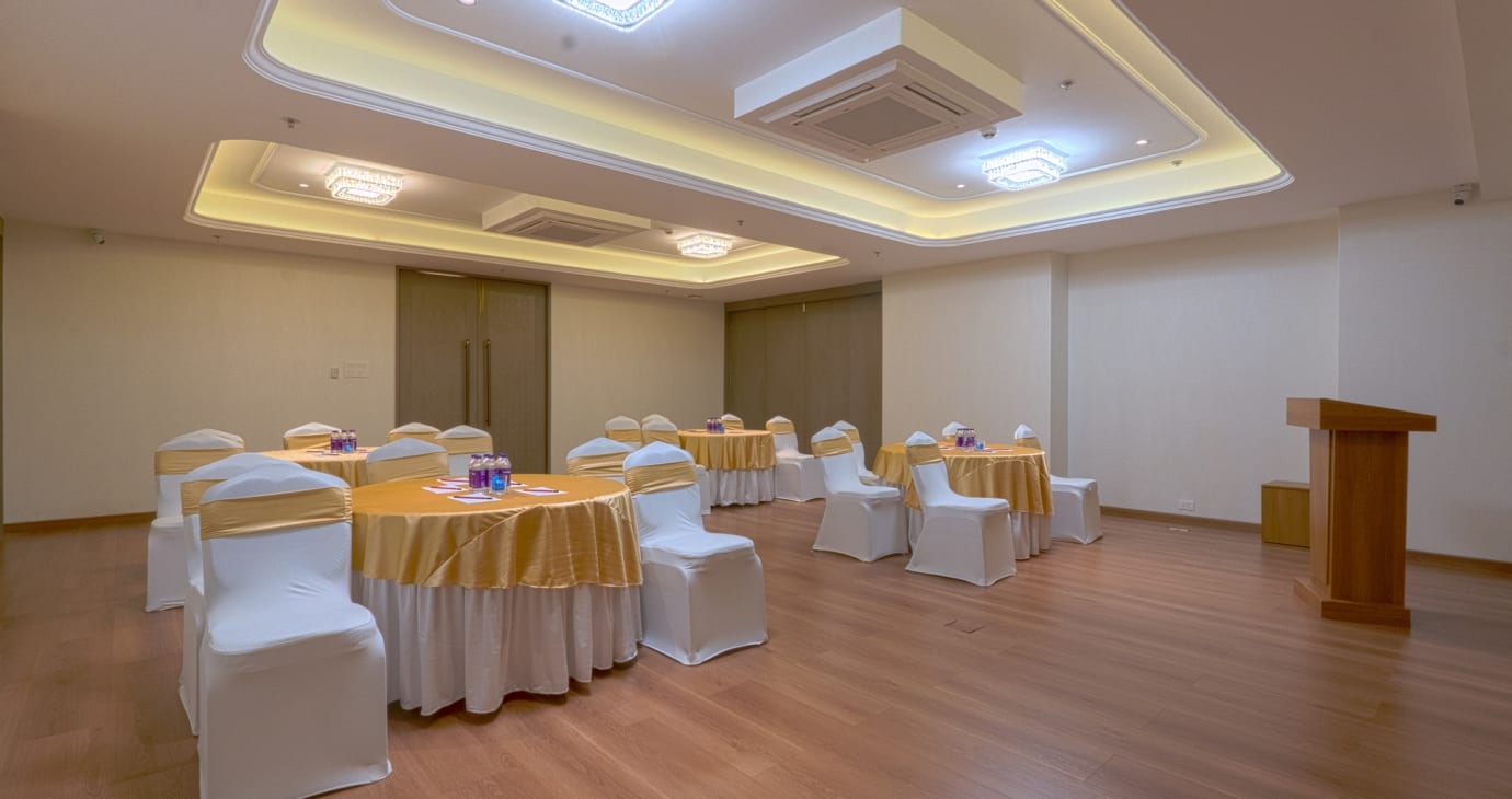Venue image 9