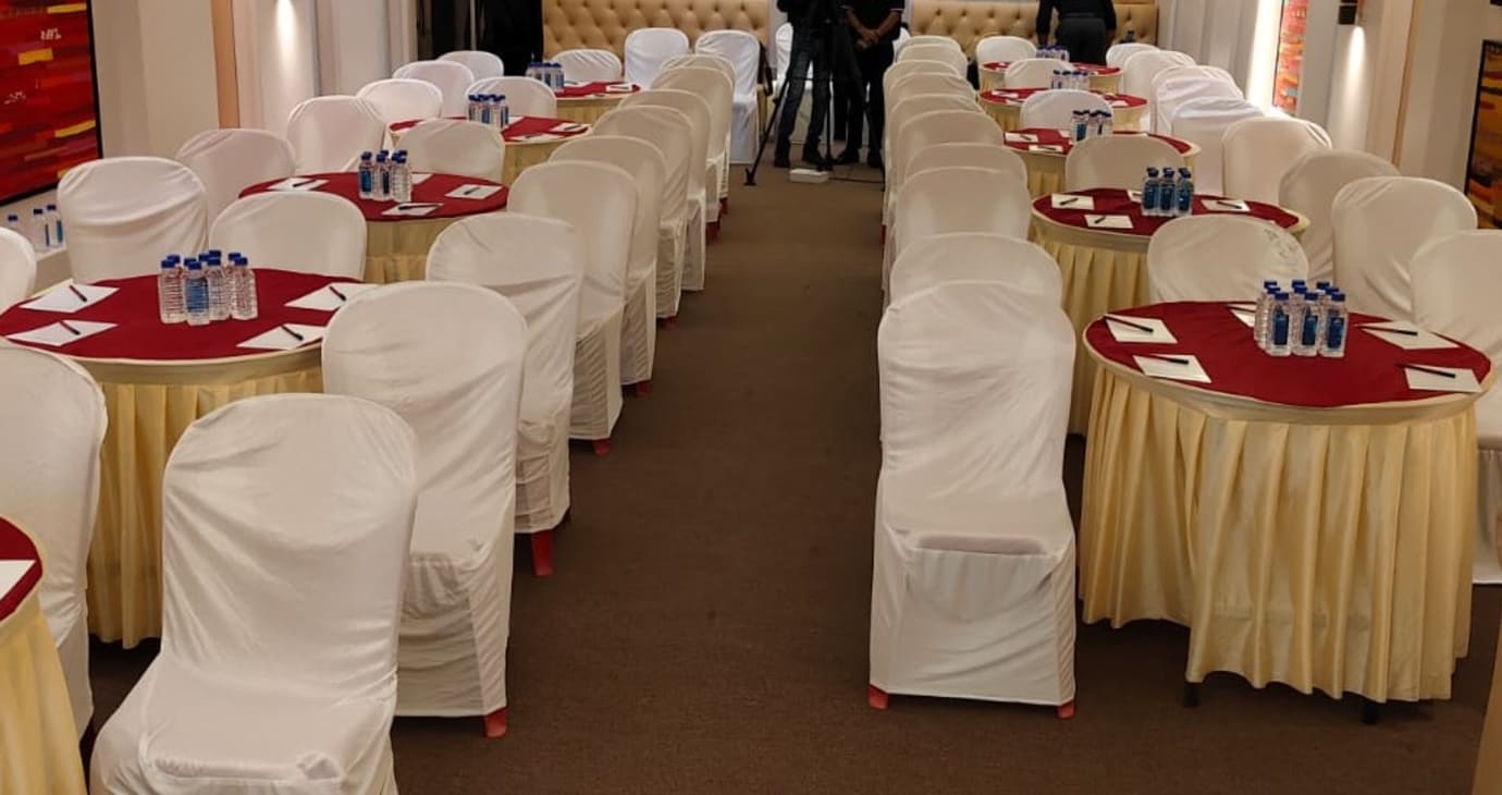 Venue image 2