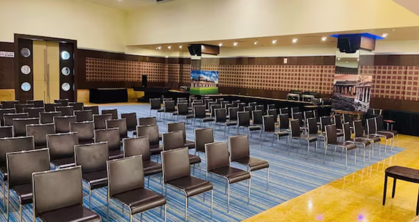 Venue image 3