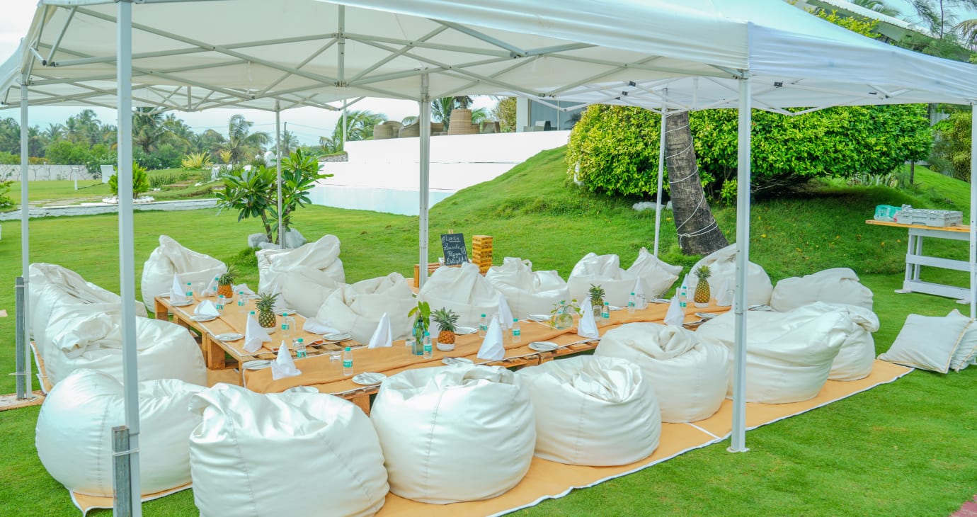Venue image 7