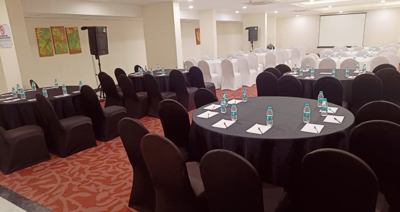 Venue image 2