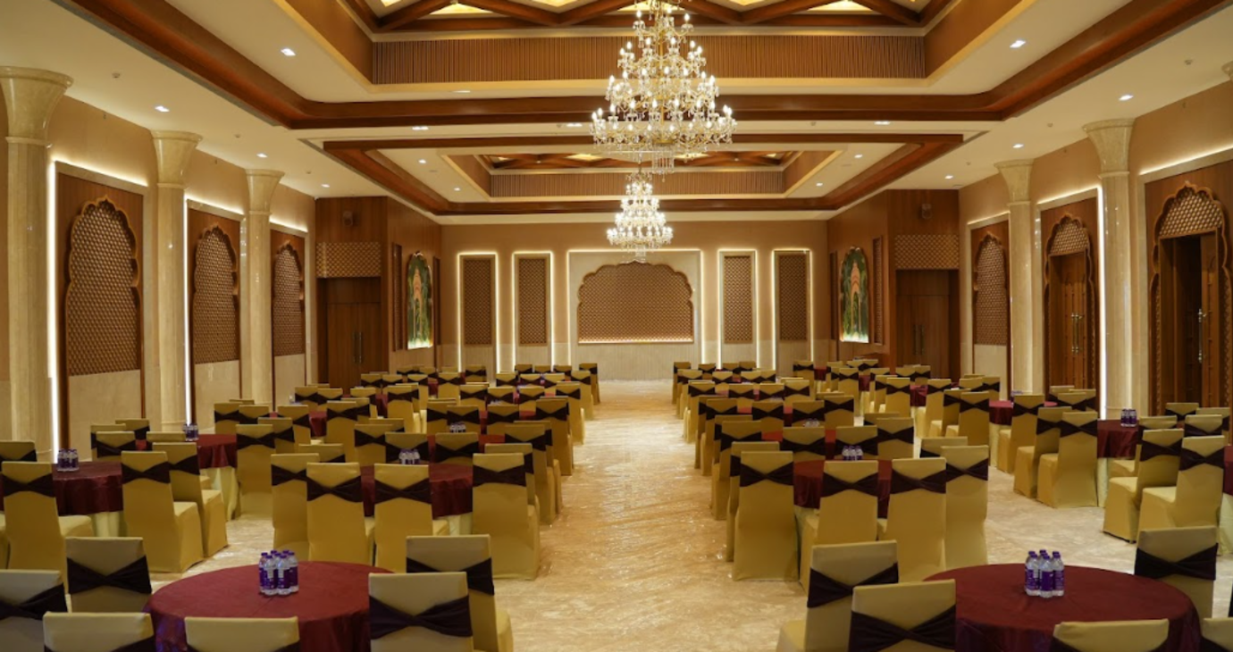 Venue image 4