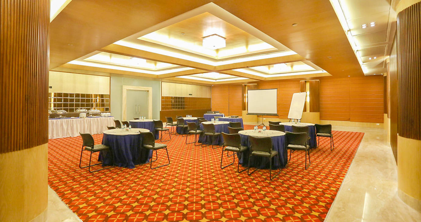 Venue image 4